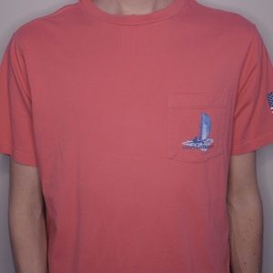 Vineyard Vines T-Shirt